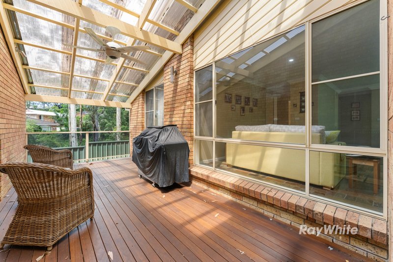 Photo - 120 Hume Road, Sunshine Bay NSW 2536 - Image 13