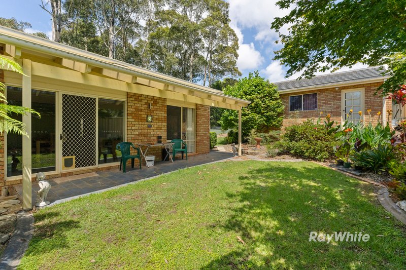 Photo - 120 Hume Road, Sunshine Bay NSW 2536 - Image 15