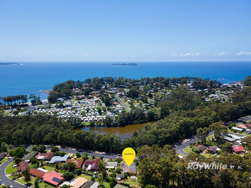 Photo - 120 Hume Road, Sunshine Bay NSW 2536 - Image 16