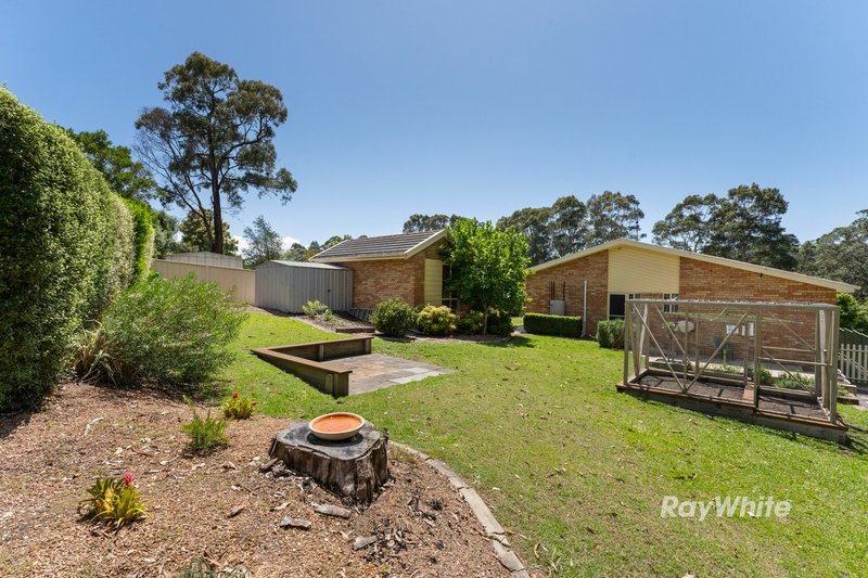 Photo - 120 Hume Road, Sunshine Bay NSW 2536 - Image 18