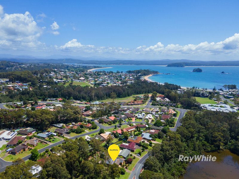 Photo - 120 Hume Road, Sunshine Bay NSW 2536 - Image 20