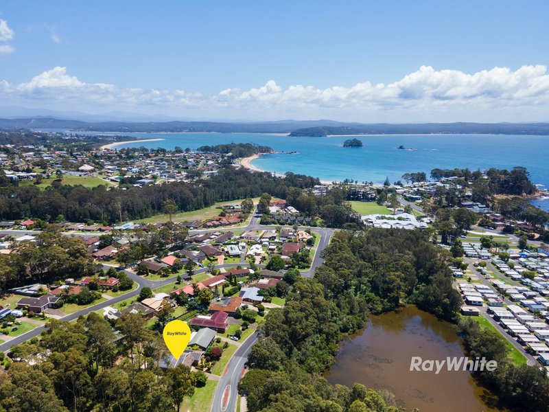 Photo - 120 Hume Road, Sunshine Bay NSW 2536 - Image 21