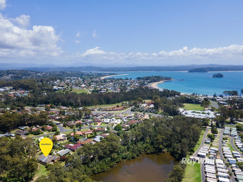 Photo - 120 Hume Road, Sunshine Bay NSW 2536 - Image 22