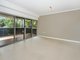 Photo - 1/20 Hunter Street South, Warriewood NSW 2102 - Image 1