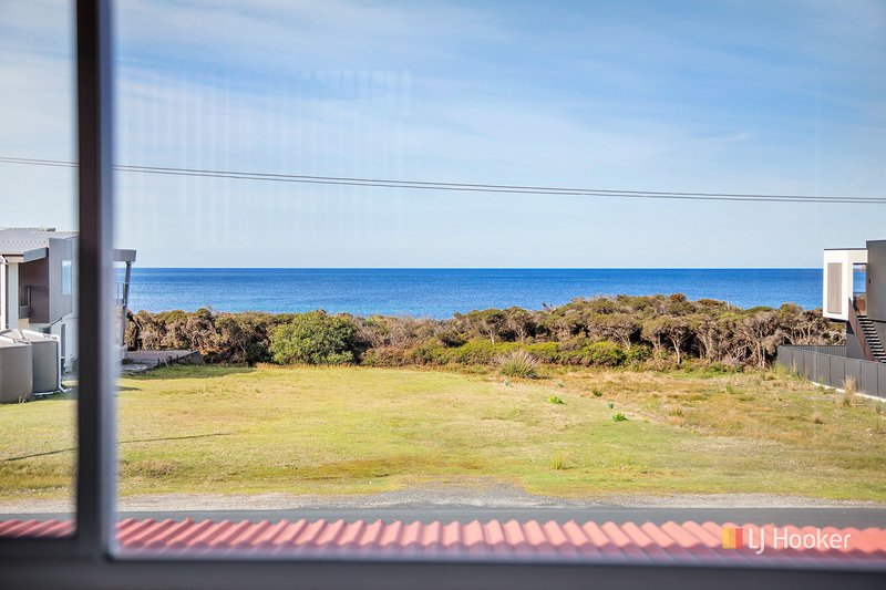 Photo - 120 Irby Boulevard, Sisters Beach TAS 7321 - Image 21