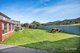 Photo - 120 Irby Boulevard, Sisters Beach TAS 7321 - Image 24