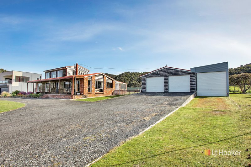 Photo - 120 Irby Boulevard, Sisters Beach TAS 7321 - Image 25