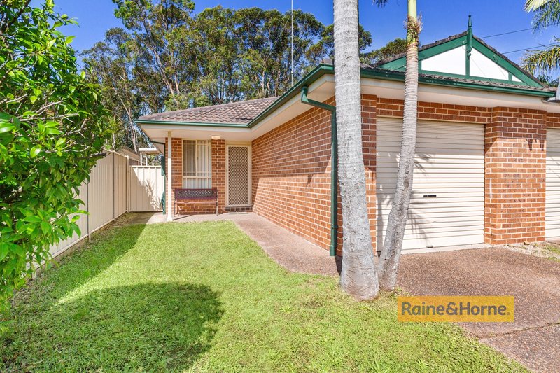 1/20 Janet Avenue, Umina Beach NSW 2257