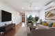 Photo - 1/20 Jeanine Crescent, Nirimba QLD 4551 - Image 1