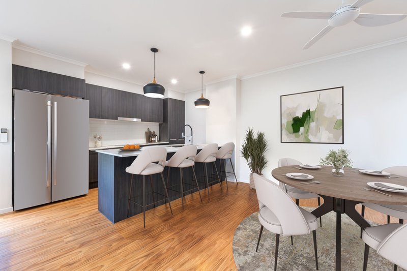 Photo - 1/20 Jeanine Crescent, Nirimba QLD 4551 - Image 2