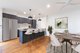 Photo - 1/20 Jeanine Crescent, Nirimba QLD 4551 - Image 2