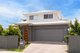 Photo - 1/20 Jeanine Crescent, Nirimba QLD 4551 - Image 3