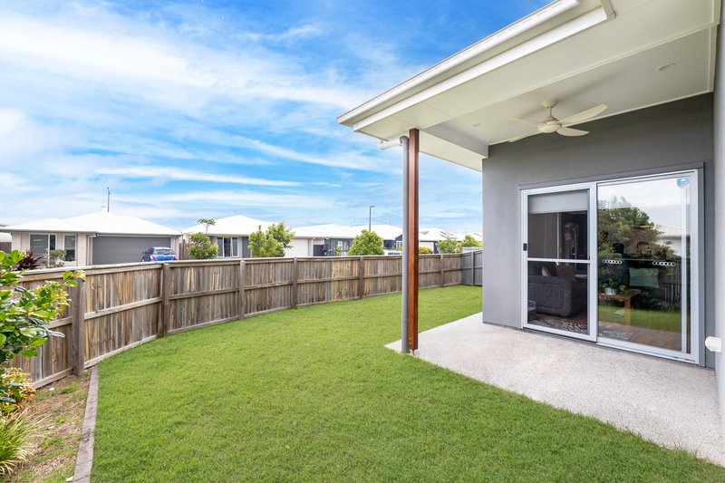Photo - 1/20 Jeanine Crescent, Nirimba QLD 4551 - Image 5