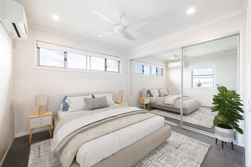 Photo - 1/20 Jeanine Crescent, Nirimba QLD 4551 - Image 6