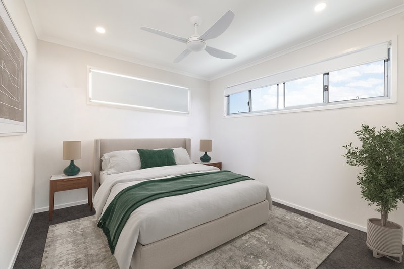 Photo - 1/20 Jeanine Crescent, Nirimba QLD 4551 - Image 8