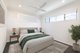Photo - 1/20 Jeanine Crescent, Nirimba QLD 4551 - Image 8
