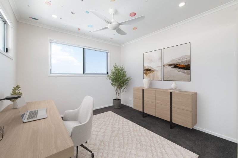 Photo - 1/20 Jeanine Crescent, Nirimba QLD 4551 - Image 9