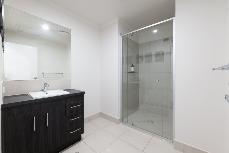 Photo - 1/20 Jeanine Crescent, Nirimba QLD 4551 - Image 10