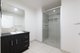 Photo - 1/20 Jeanine Crescent, Nirimba QLD 4551 - Image 10