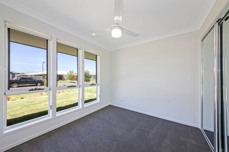 Photo - 1/20 Jezebel Street, Rosewood QLD 4340 - Image 6