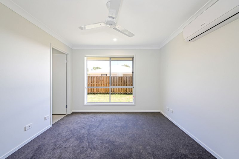 Photo - 1/20 Jezebel Street, Rosewood QLD 4340 - Image 7