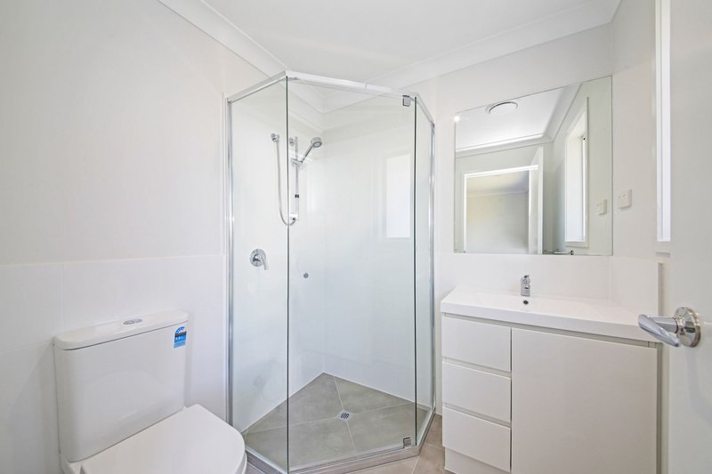 Photo - 1/20 Jezebel Street, Rosewood QLD 4340 - Image 9