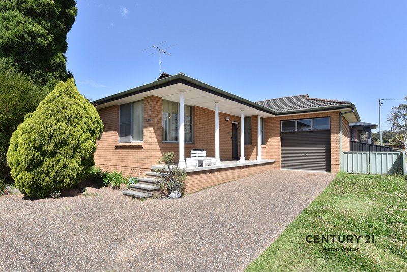 Photo - 120 Jubilee Road, Elermore Vale NSW 2287 - Image 1