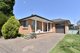 Photo - 120 Jubilee Road, Elermore Vale NSW 2287 - Image 1