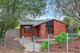 Photo - 1/20 Kalisz Court, Noarlunga Downs SA 5168 - Image 1
