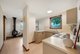 Photo - 1/20 Kalisz Court, Noarlunga Downs SA 5168 - Image 2