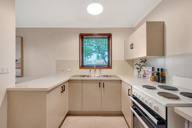 Photo - 1/20 Kalisz Court, Noarlunga Downs SA 5168 - Image 3