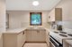 Photo - 1/20 Kalisz Court, Noarlunga Downs SA 5168 - Image 3