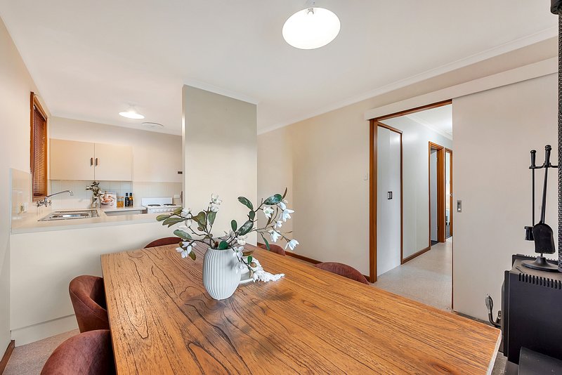 Photo - 1/20 Kalisz Court, Noarlunga Downs SA 5168 - Image 4