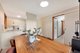 Photo - 1/20 Kalisz Court, Noarlunga Downs SA 5168 - Image 4