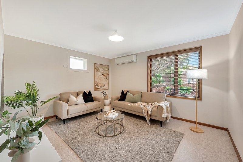 Photo - 1/20 Kalisz Court, Noarlunga Downs SA 5168 - Image 5