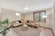 Photo - 1/20 Kalisz Court, Noarlunga Downs SA 5168 - Image 5