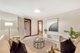 Photo - 1/20 Kalisz Court, Noarlunga Downs SA 5168 - Image 6