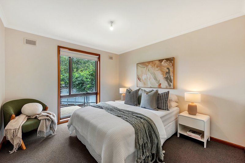 Photo - 1/20 Kalisz Court, Noarlunga Downs SA 5168 - Image 7