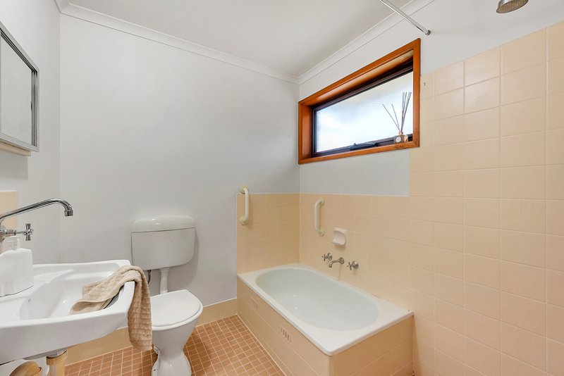 Photo - 1/20 Kalisz Court, Noarlunga Downs SA 5168 - Image 8