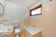 Photo - 1/20 Kalisz Court, Noarlunga Downs SA 5168 - Image 8