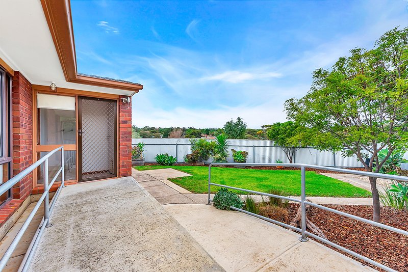 Photo - 1/20 Kalisz Court, Noarlunga Downs SA 5168 - Image 9