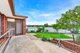 Photo - 1/20 Kalisz Court, Noarlunga Downs SA 5168 - Image 9