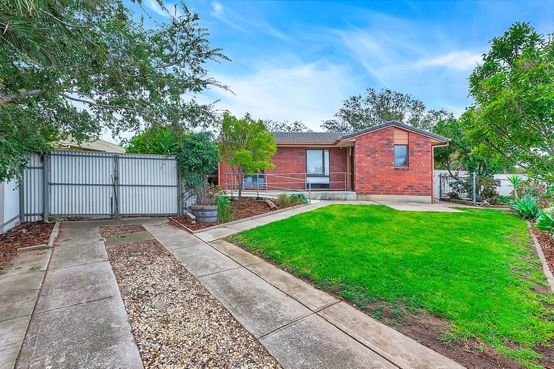 Photo - 1/20 Kalisz Court, Noarlunga Downs SA 5168 - Image 10