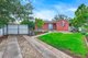 Photo - 1/20 Kalisz Court, Noarlunga Downs SA 5168 - Image 10