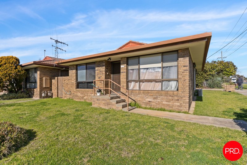 1/20 Keck Street, Flora Hill VIC 3550