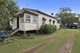 Photo - 120 Kent Street, Oakey QLD 4401 - Image 2