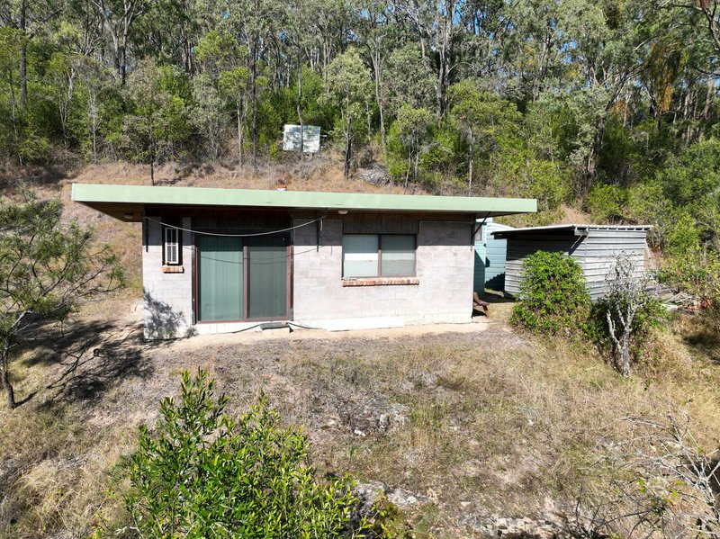 Photo - 120 Keppies Road, Paterson NSW 2421 - Image 18