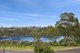Photo - 120 Killarney Drive, Killarney Heights NSW 2087 - Image 2