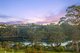 Photo - 120 Killarney Drive, Killarney Heights NSW 2087 - Image 3