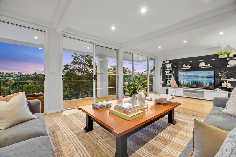 Photo - 120 Killarney Drive, Killarney Heights NSW 2087 - Image 6